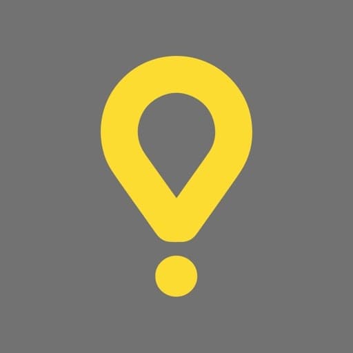 App Glovo Courier