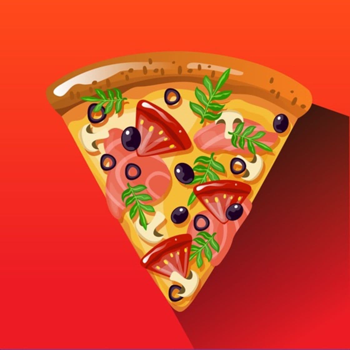 App Pizza Maker™ - Make, Deliver Pizzas