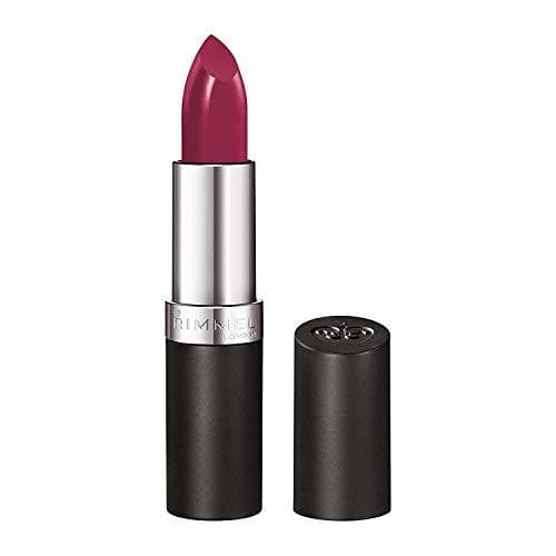 Beauty Lipstick Mate, de Rimmel by Kate