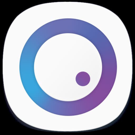 Fashion SoundAssistant - Apps on Google Play