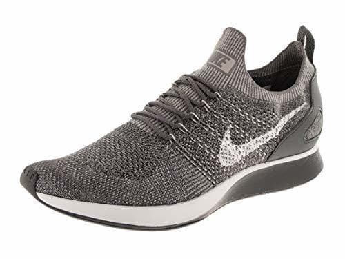 Lugar Nike Air Zoom Mariah Flyknit Racer, Zapatillas de Running para Hombre, Multicolor