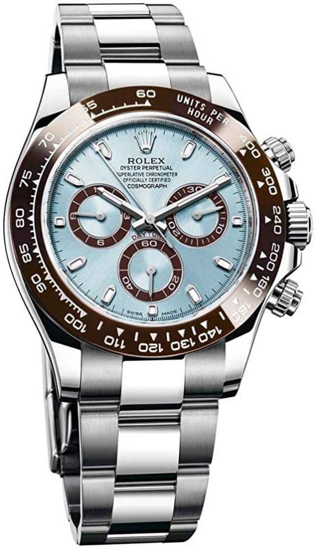 Fashion Rolex Daytona