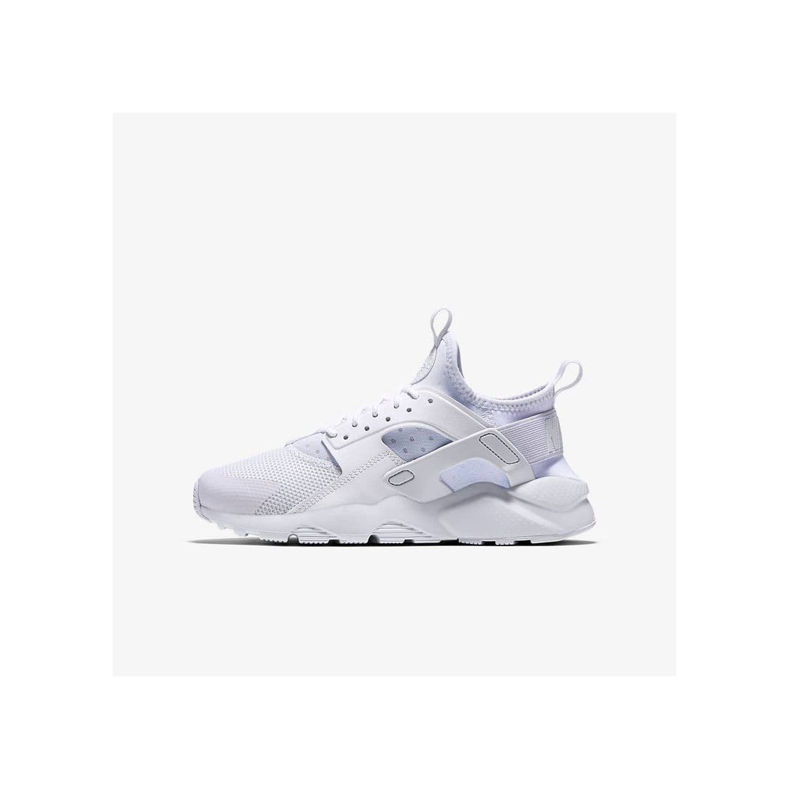 Product Nike Air Huarache