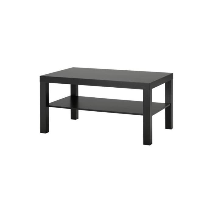 Product Ikea Mesa de sofá Lack