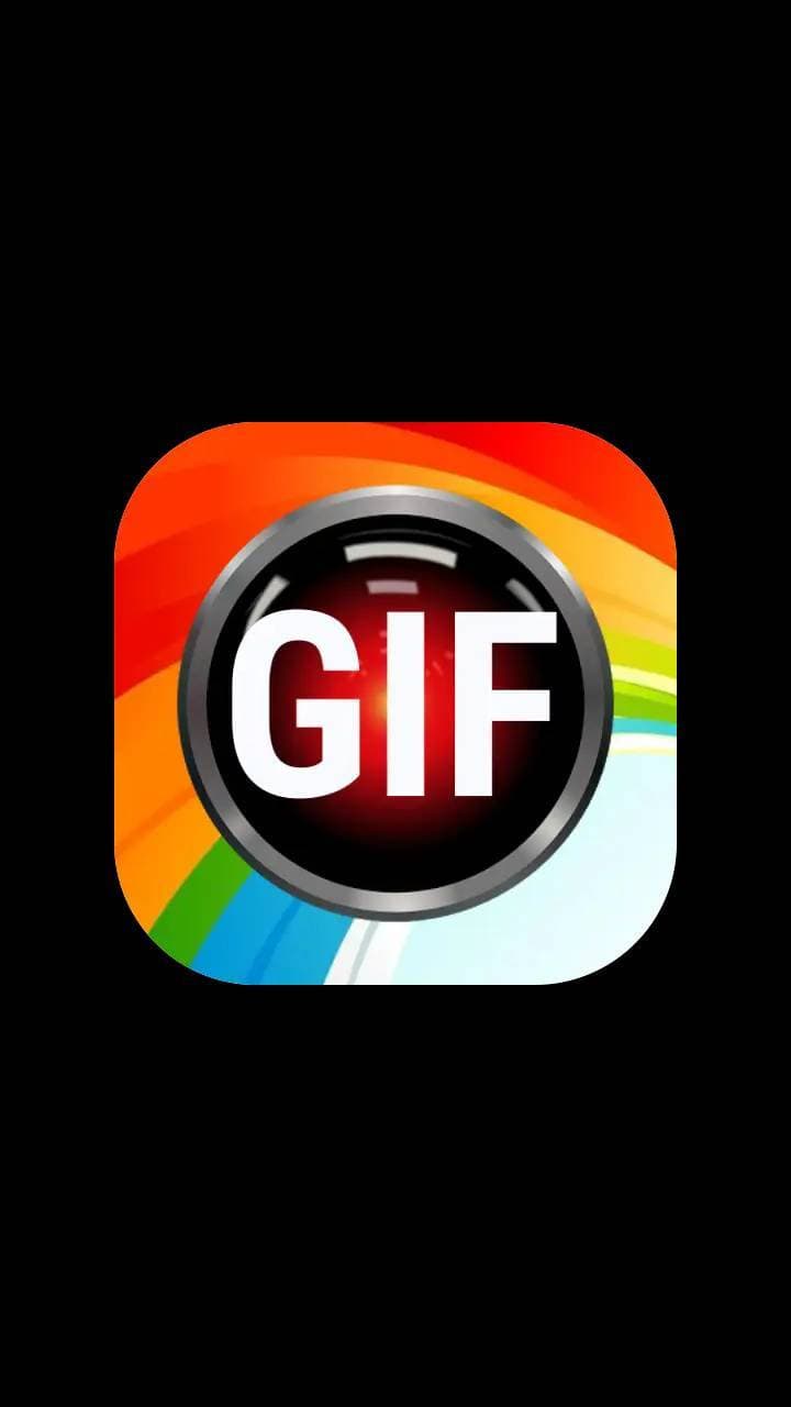 App Gif maker