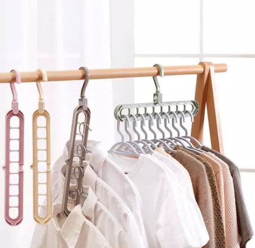 Producto Hangers 