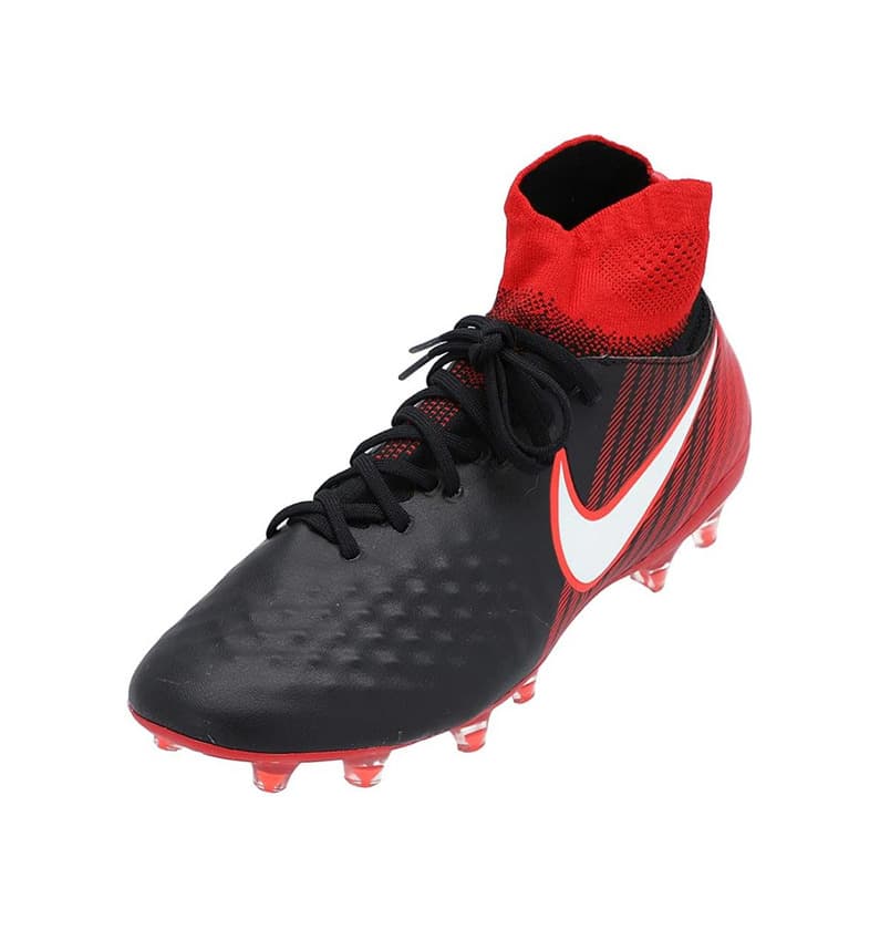 Product Nike Magista Orden