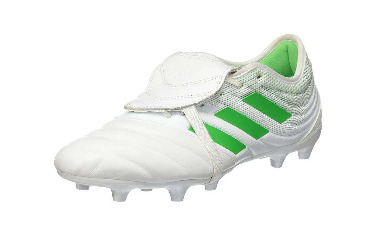 Product Adidas Copa 19.1