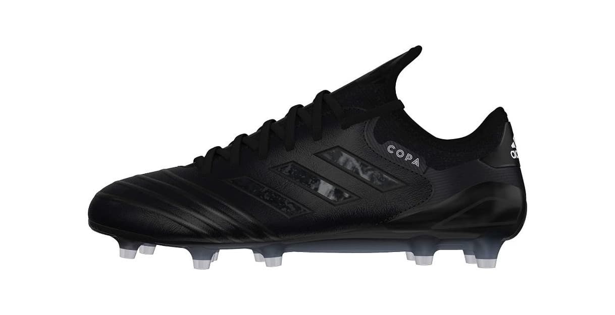 Product Adidas copa 18.1