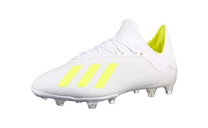 Product Adidas X 18.2