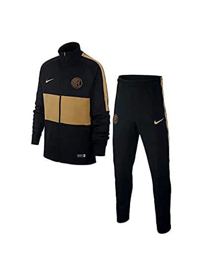 Product Fato Treino Inter Milan