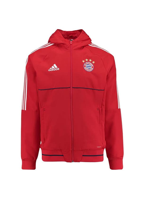 Product Casaco FC Bayern