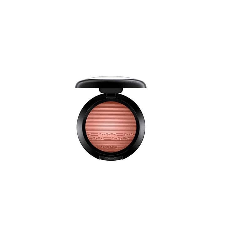 Beauty MAC Macadamia Colorete