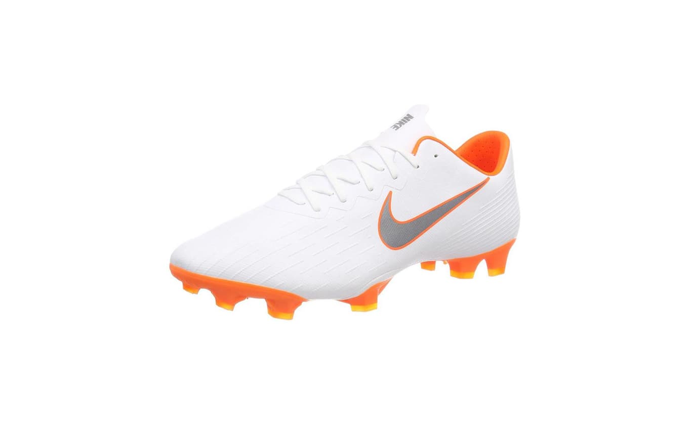 Product Nike Mercurial Vapor 12