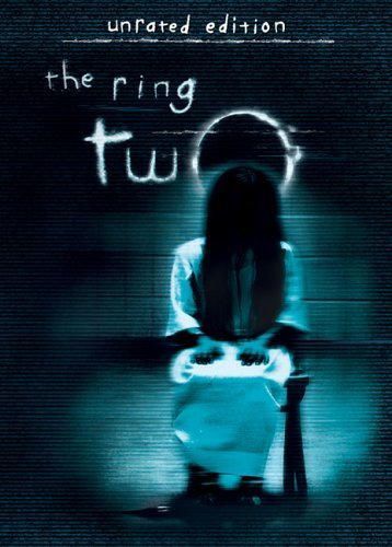 Película The Rings 2