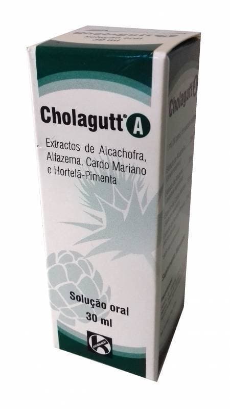 Fashion Cholagutt 