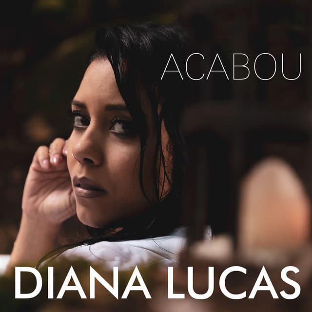 Canción Acabou