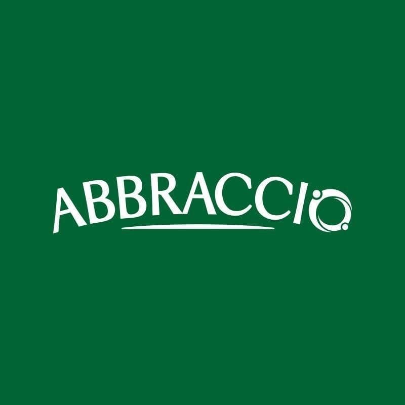 Restaurants Restaurante Abbraccio