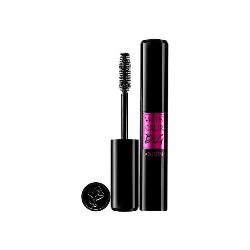 Producto Monsieur Big Mascara