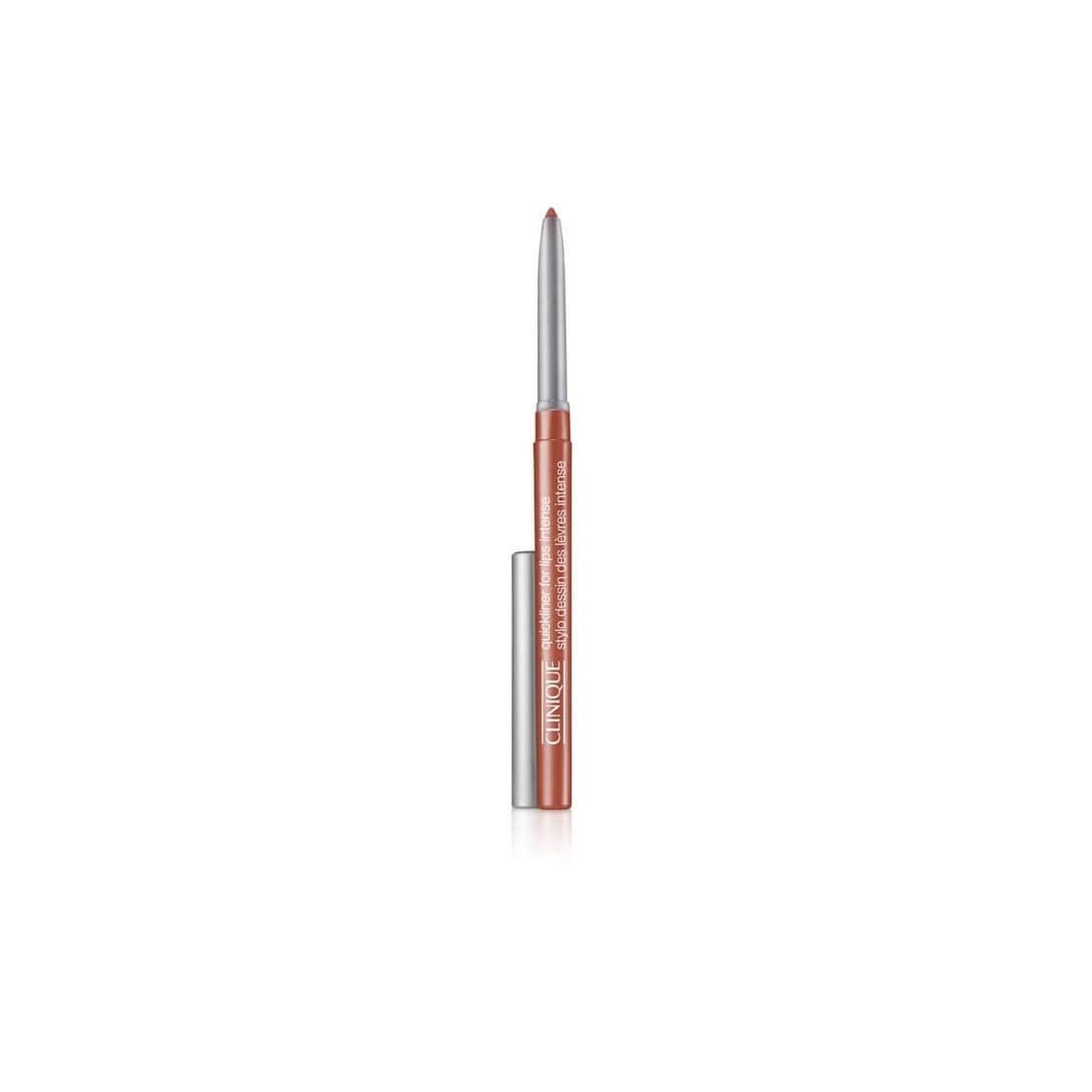 Producto Delineador de lábios Clinique Quickliner