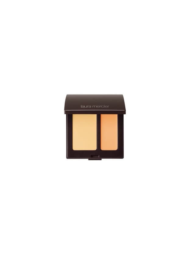 Producto Secret Camouflage Laura Mercier