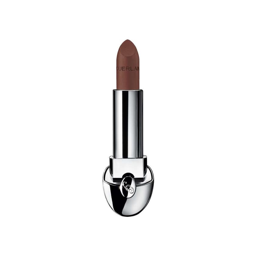 Producto Baton Rouge G Matte Guerlain