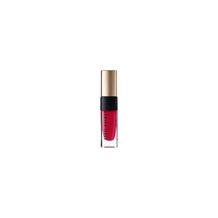 Producto Batom Líquido Mate Bobbi Brown