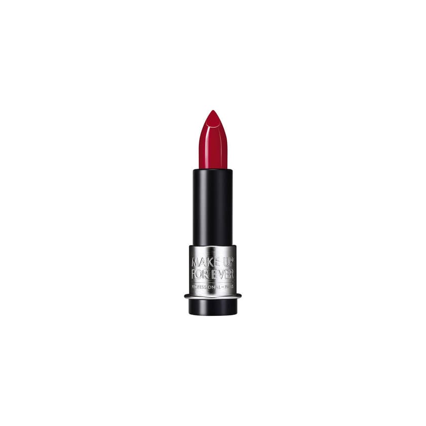 Producto Artist Rouge MUFE
