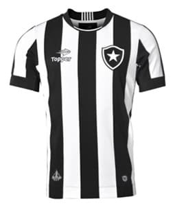 Moda Botafogo | Loja Oficial - Produtos oficiais