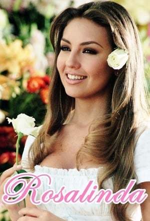 Serie Rosalinda