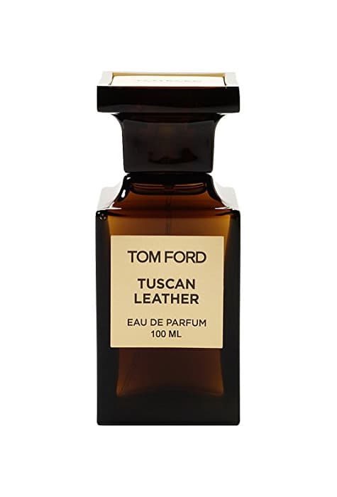 Product Tom Ford Tuscan Leather Agua de toilette con vaporizador