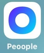 App Peoople