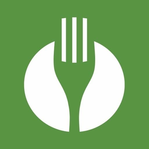 App TheFork - antes Restorando