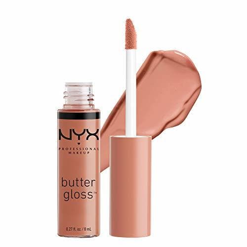 Product NYX