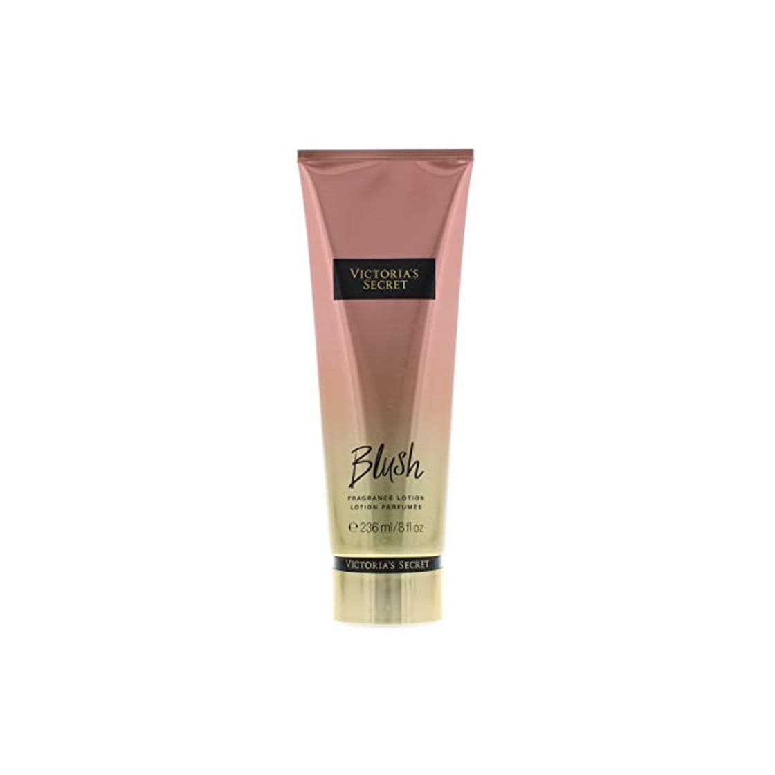 Beauty Victoria secret blush body lotion