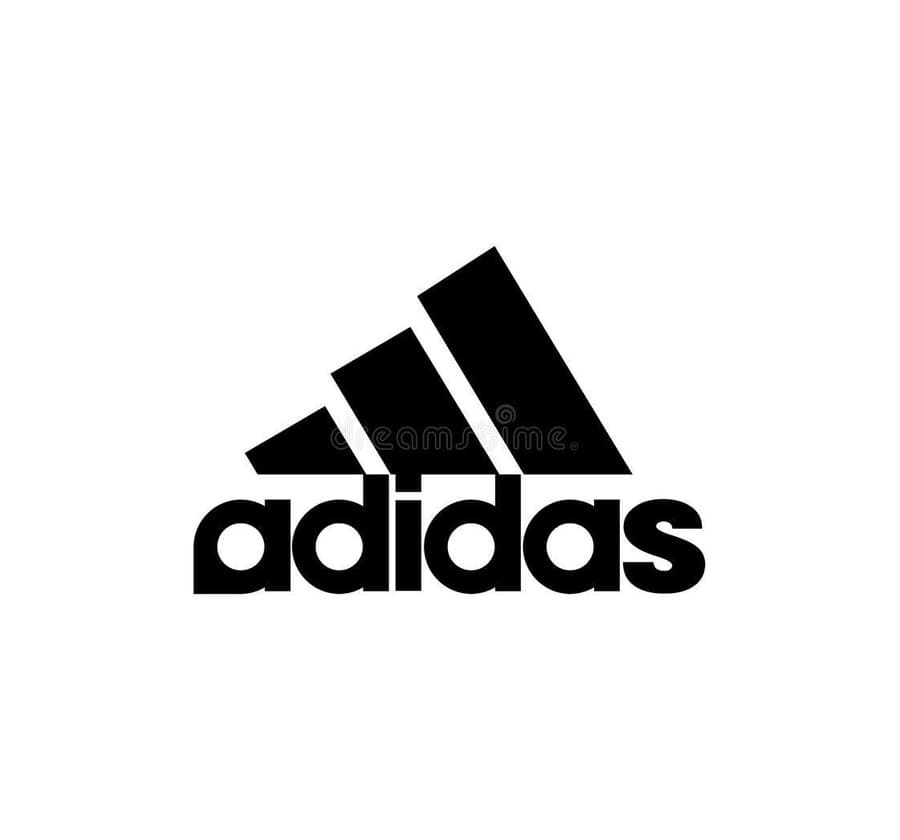 Product Adidas