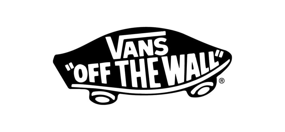 Producto Vans