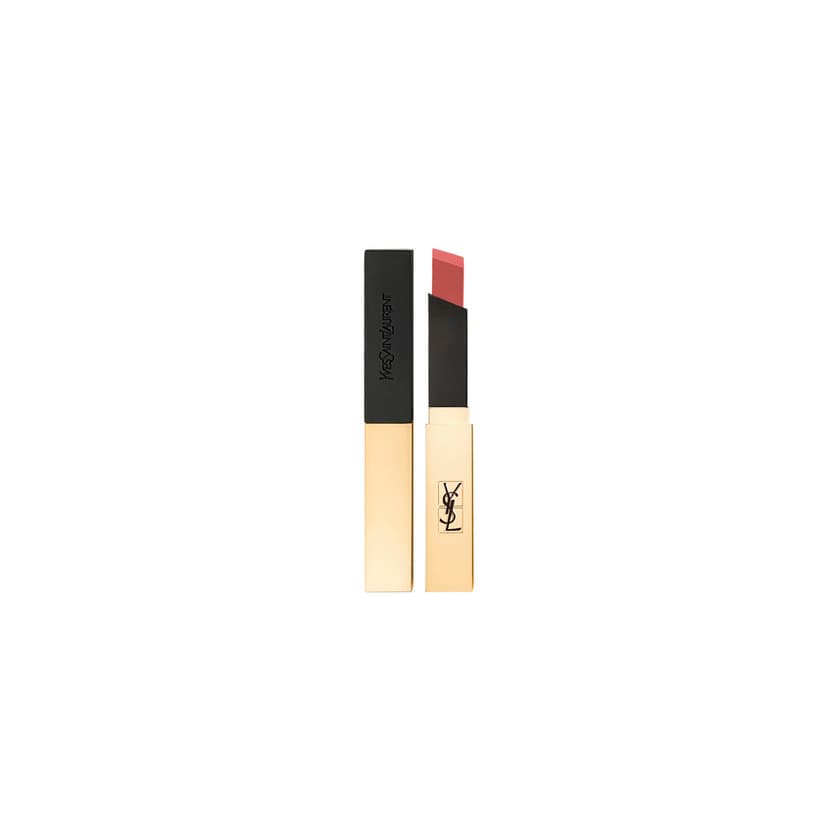 Product YSL
Rouge Pur Couture The Slim Matte Lipstick MAKEUP 