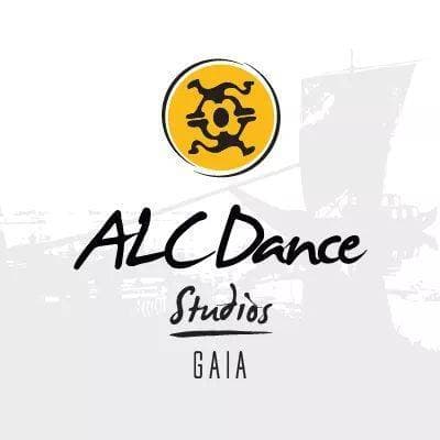 Lugar ALC Dance Studios - Gaia