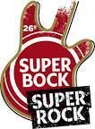 Fashion Super Bock Super Rock