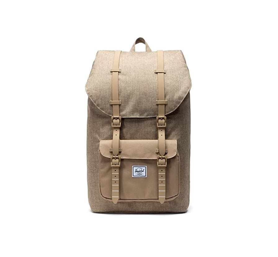 Producto Herschel Backpack 