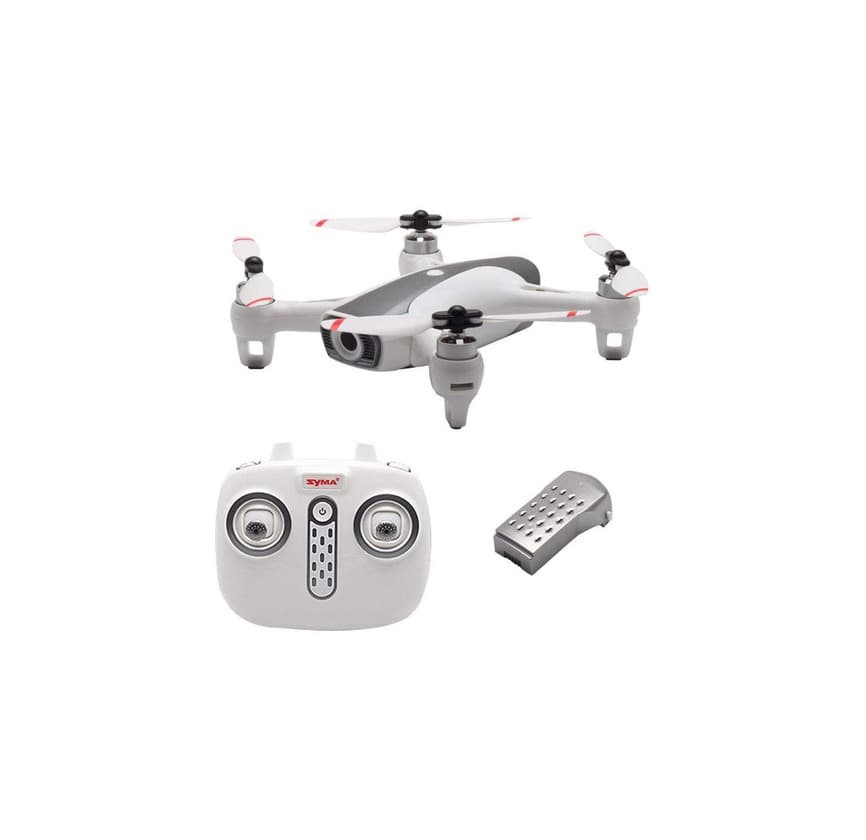 Product Syma W1PRO Explorer 