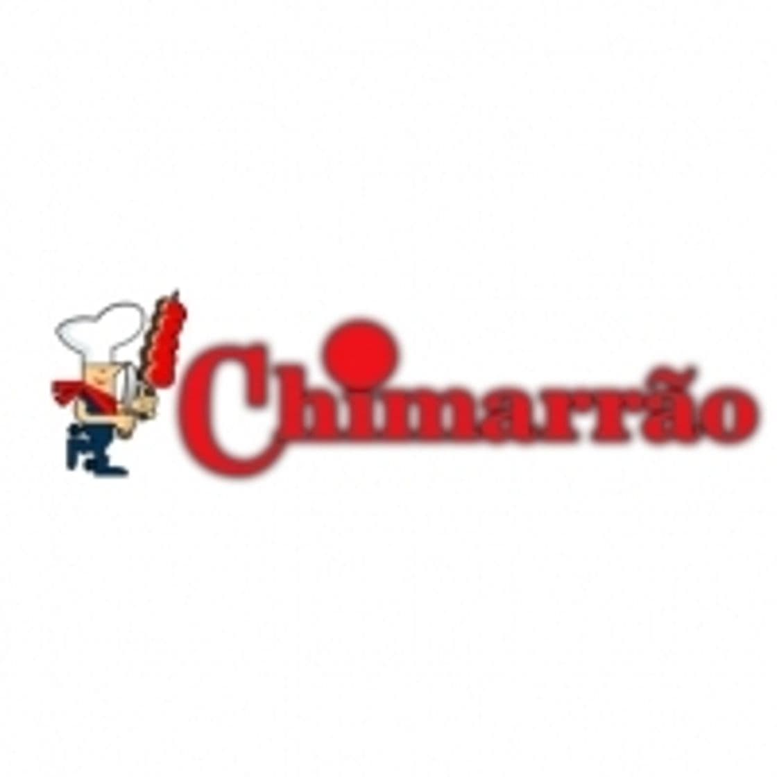 Restaurantes Chimarrão