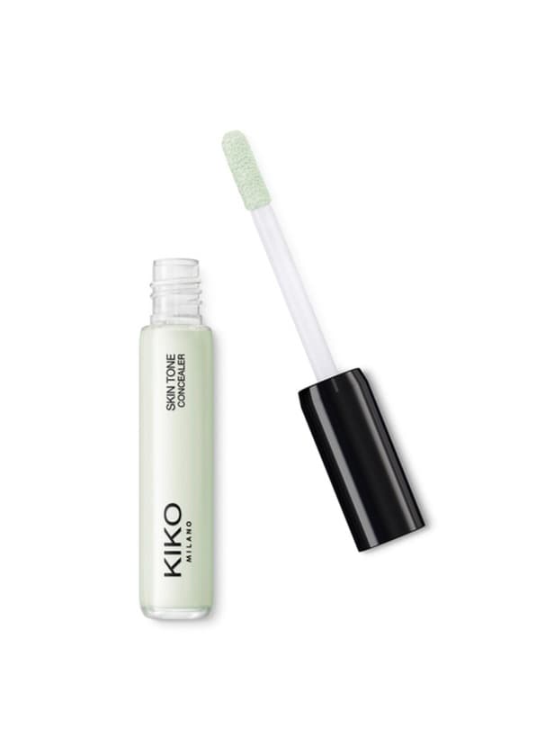 Producto Corrector