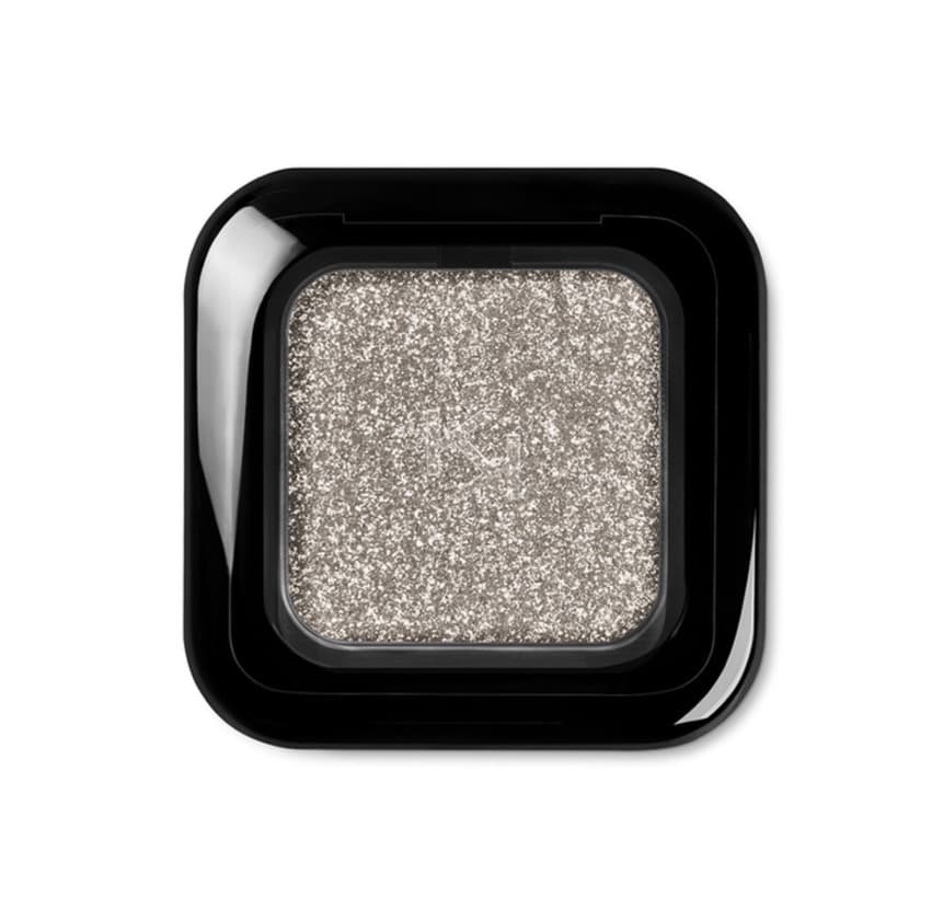 Producto Glitter Eyeshadow