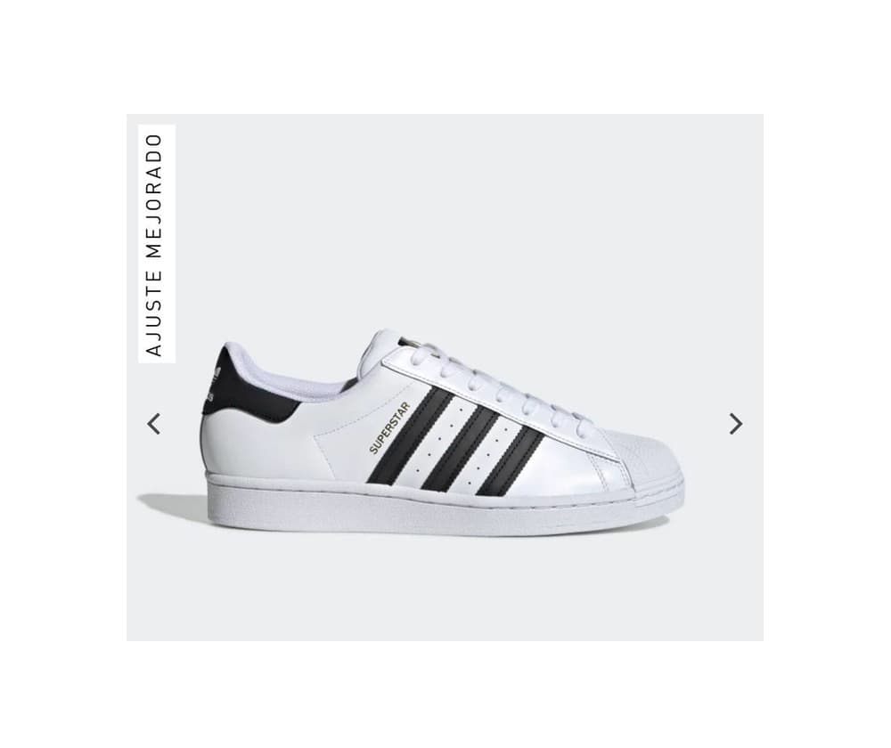 Product ADIDAS SUPERSTAR