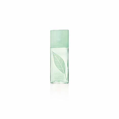 Beauty Elizabeth Arden Green Tea Eau de parfum 100 ml