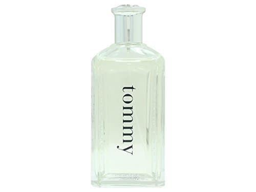 Beauty Tommy Hilfiger Agua de tocador