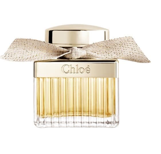 Fashion CHLOE ABSOLU DE PARFUM
Eau de Parfum