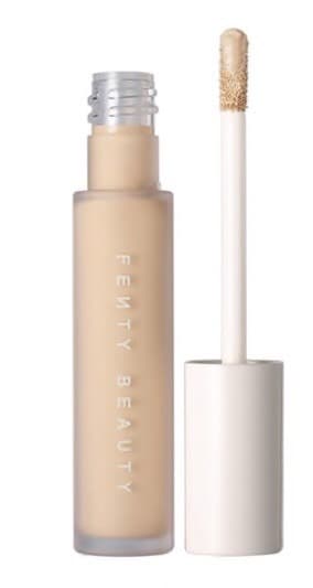 Fashion Concealer fenty beauty 